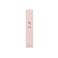 Beauty Of Joseon - Sérum para ojos Revive: Ginseng + Retina