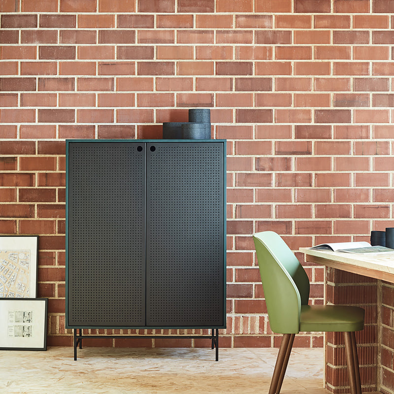 Point - Auxiliaire - Noir