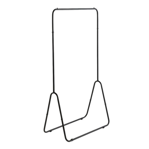 Penderie - Utility - Noir