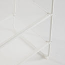 Penderie - Utility - Blanc