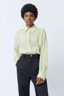Pantalón Franela Easy ANTRACITA