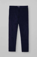 Pantalon May - Ocean - Homme