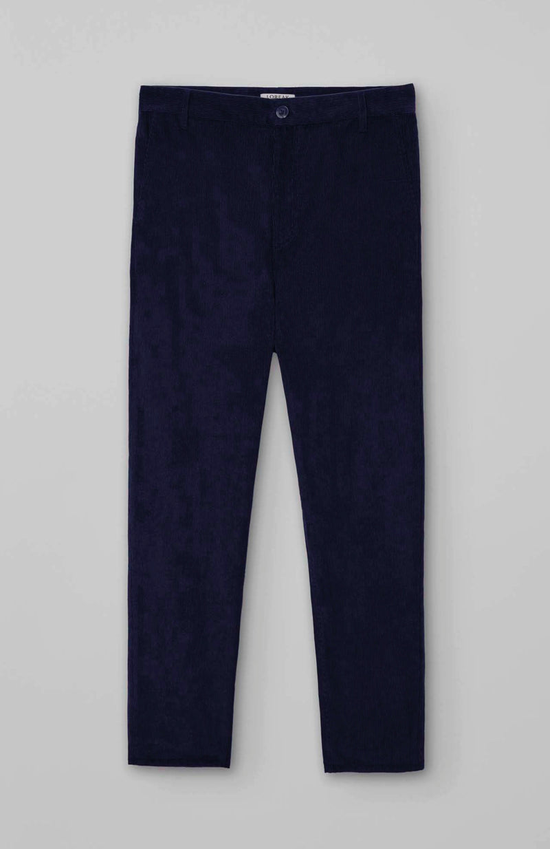 Pantalon May - Ocean - Homme