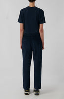 Pantalon May - Ocean - Homme