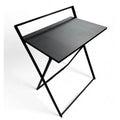 Bureau Compact - Noir