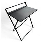 Bureau Compact - Noir