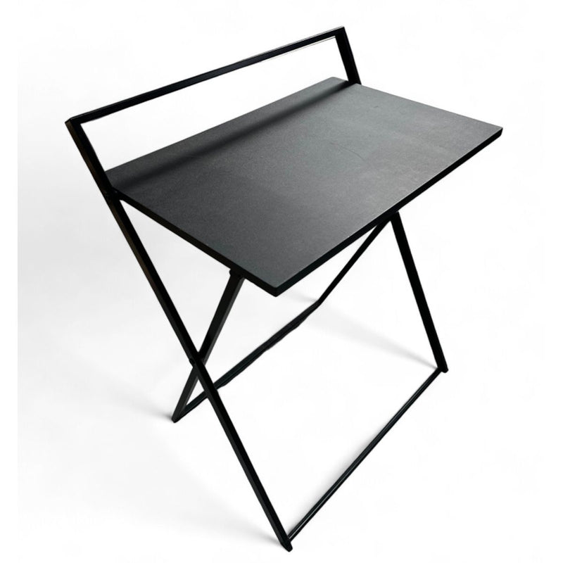 Bureau  - Utility - Noir