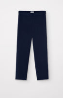 Pantalon Lenie - Navy - Femme