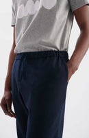 Pantalon Anai - Navy - Homme