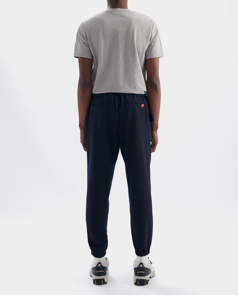 Pantalon Anai - Navy - Homme