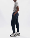 Pantalon Anai - Navy - Homme