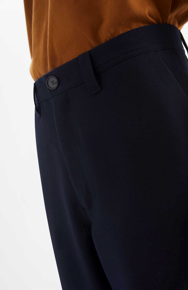 Pantalon Ulia - Navy - Homme