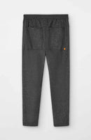 Pantalon Murueta - Heather Grey - Homme