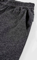 Pantalon Murueta - Heather Grey - Homme