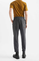 Pantalon Murueta - Gun - Homme