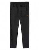 Pantalon Murueta - Gun - Homme