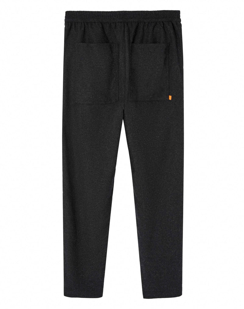 Pantalon Murueta - Gun - Homme