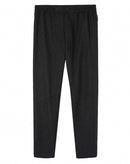 Pantalon Murueta - Gun - Homme