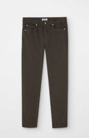 Pantalon Bosti - Dark Chocolate - Homme