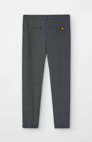 Pantalon Tiago - Gun - Homme