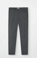 Pantalon Tiago - Gun - Homme