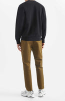 Pantalon Tiago - Khaki - Homme