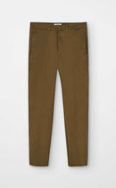 Pantalon Tiago - Khaki - Homme