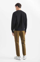 Pantalon Tiago - Red Clay - Homme