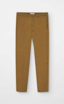 Pantalon Tiago - Red Clay - Homme