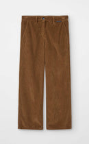 Pantalon Arte - Toffee - Femme