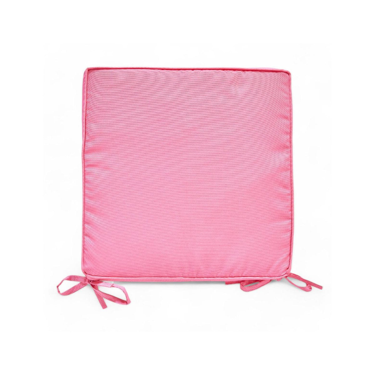 Paradise - Cojín Outdoor - Rosa De Las Arenas