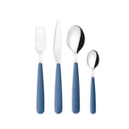 Pop - 24-Piece Cutlery Set