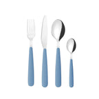 Pop - 24-Piece Cutlery Set