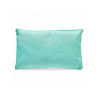 Paradise - Cojín Outdoor - Celadón