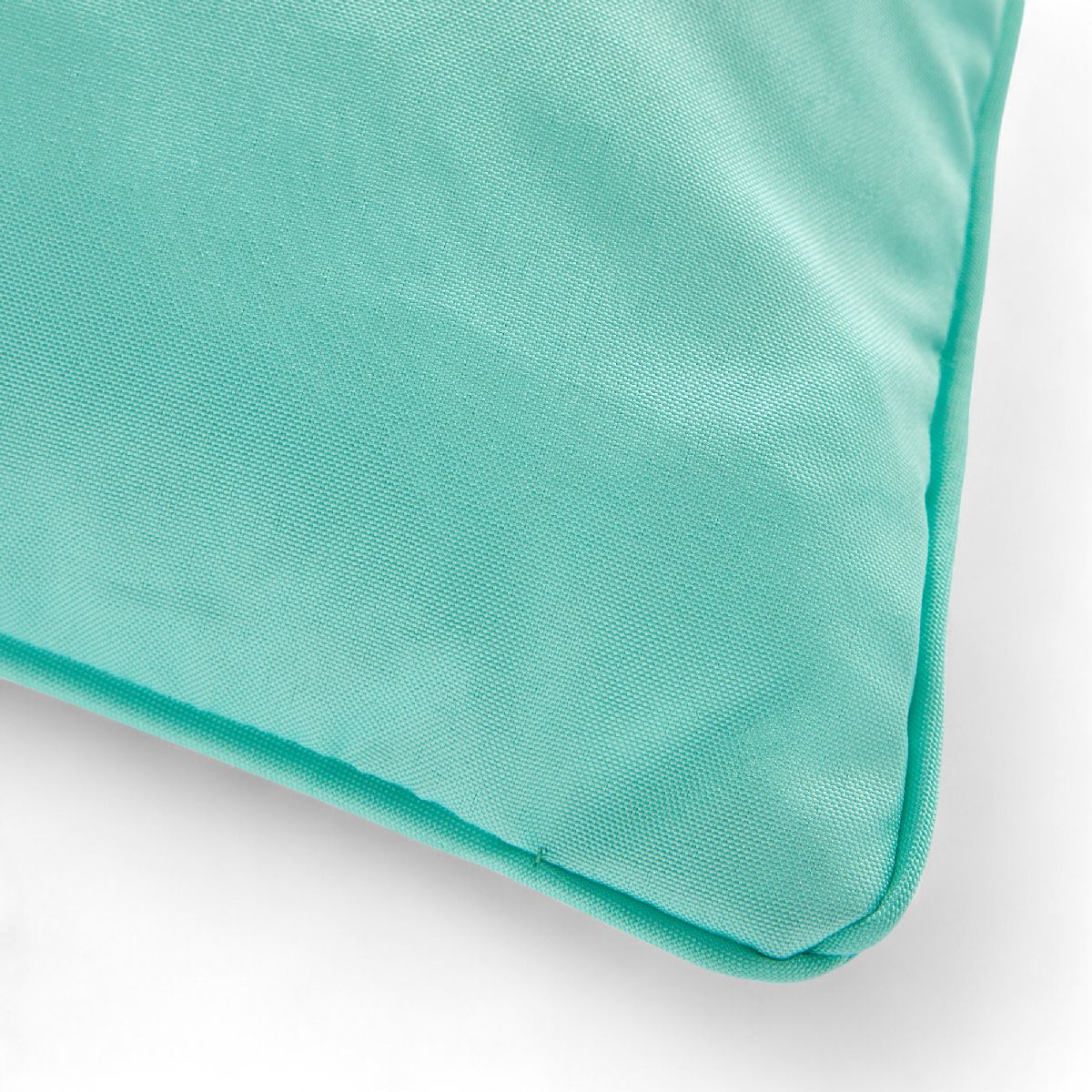 Paradise - Cojín Outdoor - Celadón