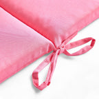 Paradise - Cojín Outdoor - Rose Des Sables
