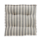 Bord De Mer - Coussin De Sol - Craie