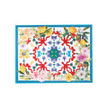 Flower&Lemon - Mantel Individual