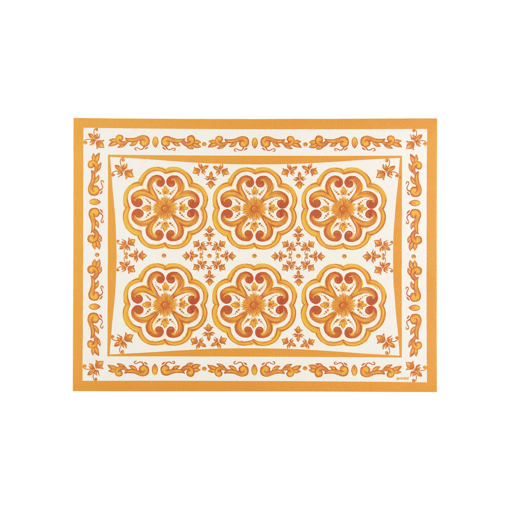 Blues - Placemat
