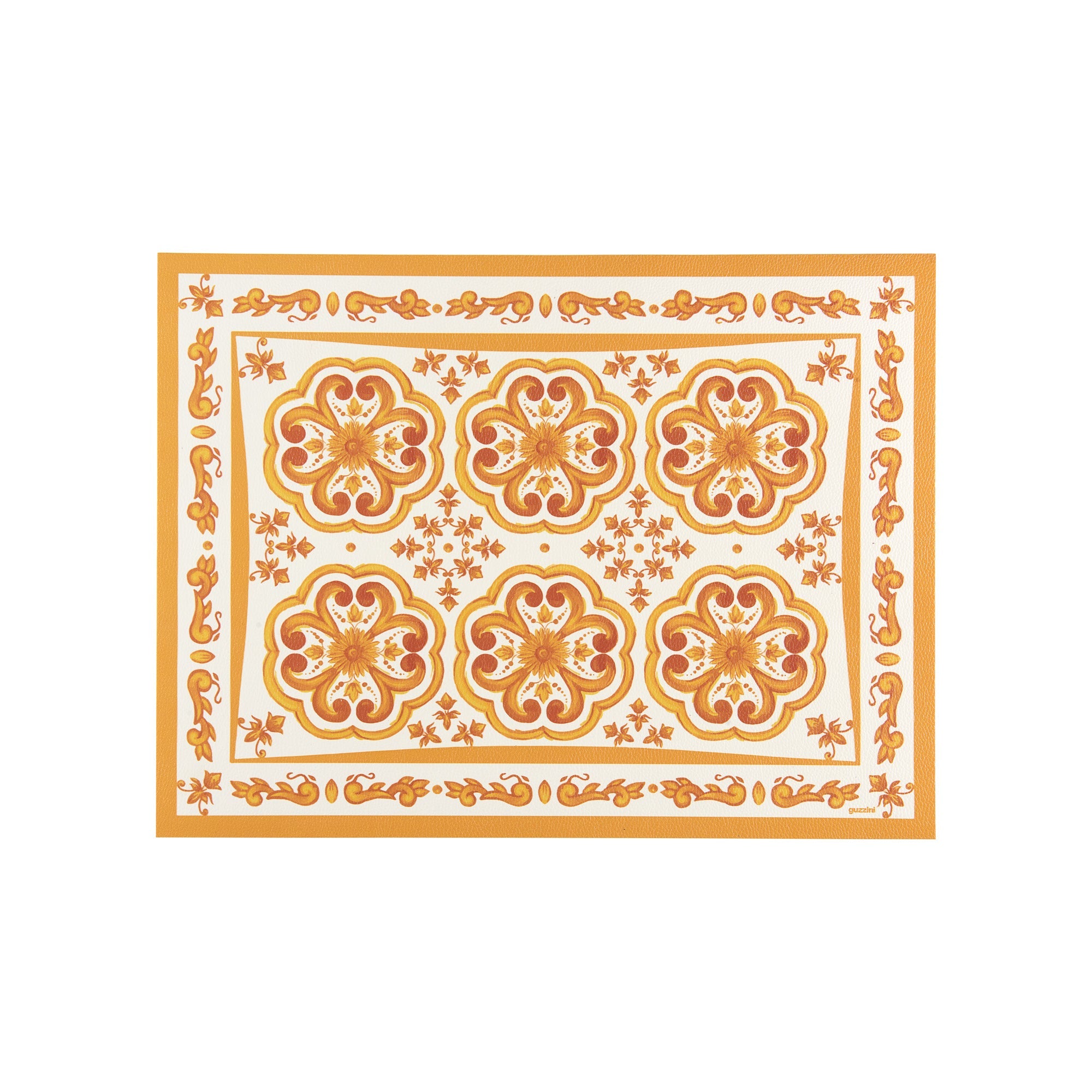 Blues - Placemat