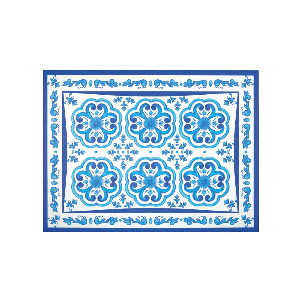 Blues - Placemat
