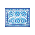 Blues - Placemat