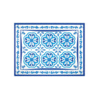 Blues - Placemat