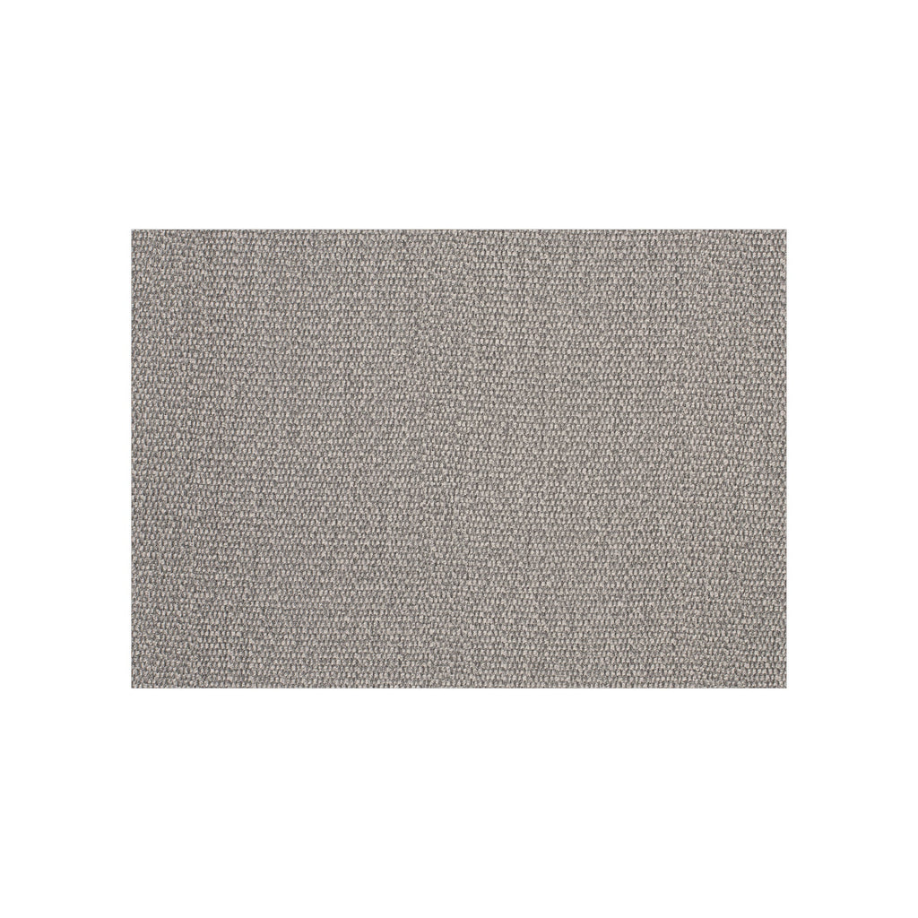 Mantel individual reversible "Silkstone"