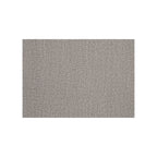 Mantel individual reversible "Silkstone"