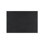 Mantel individual reversible "Silkstone"