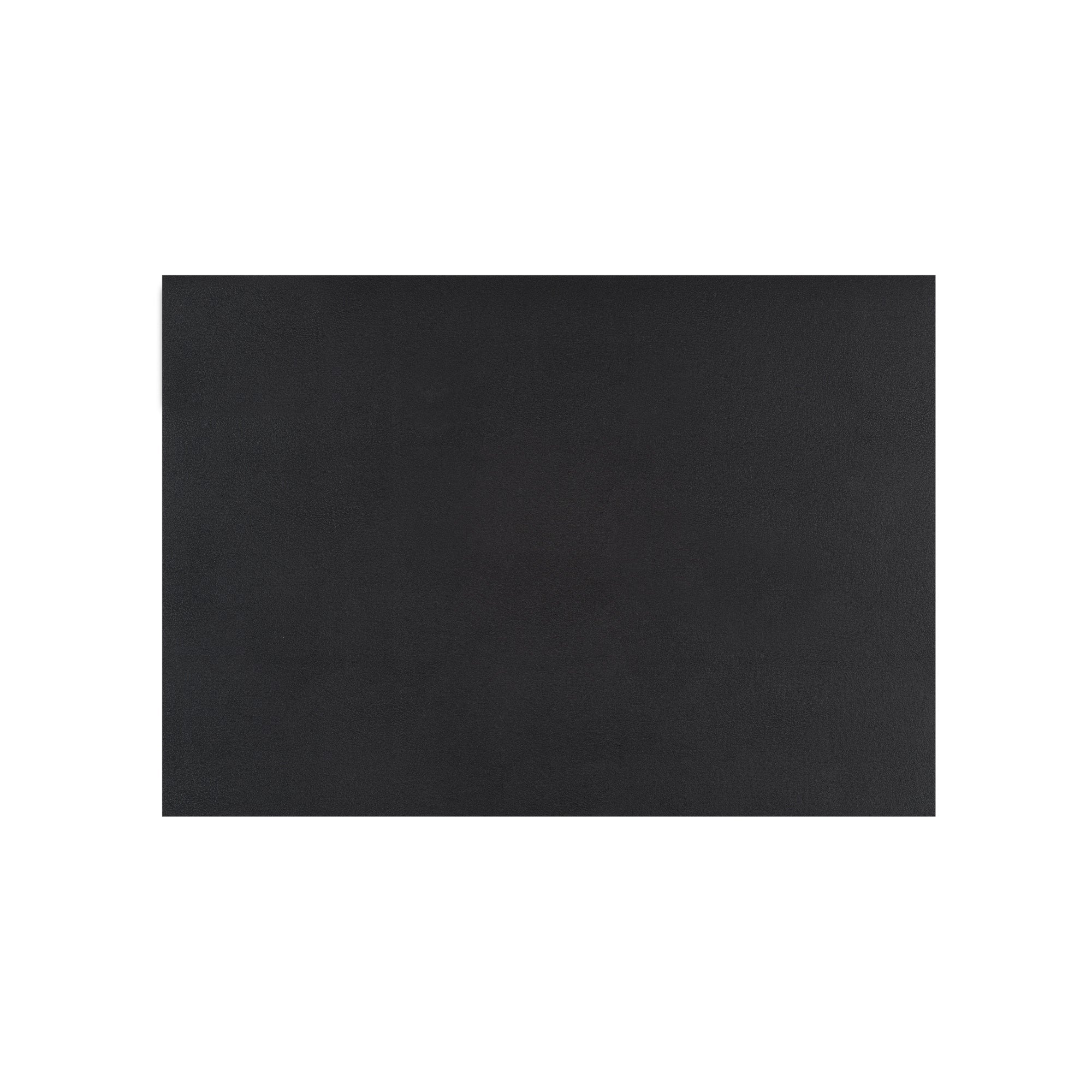 Mantel individual reversible "Silkstone"