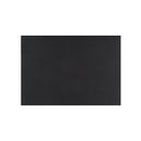 Mantel individual reversible "Silkstone"