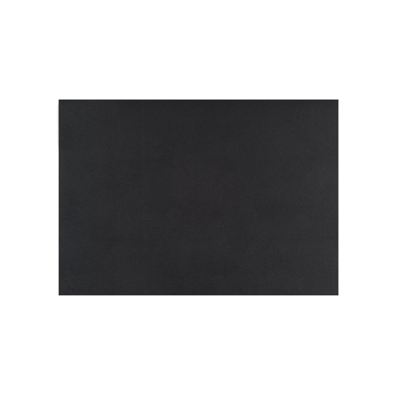 Mantel individual reversible "Silkstone"