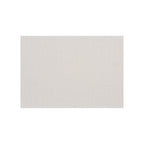 Mantel individual reversible "Silkstone"